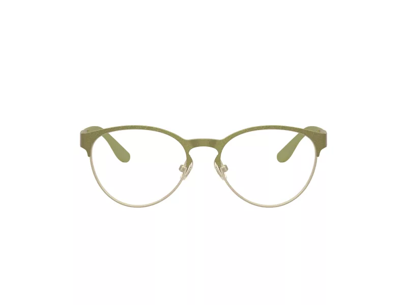 Oakley Doting Gafas Graduadas OY 3005 05