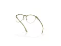 Oakley Doting Gafas Graduadas OY 3005 05