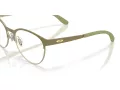 Oakley Doting Gafas Graduadas OY 3005 05