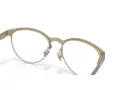 Oakley Doting Gafas Graduadas OY 3005 05