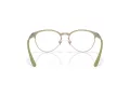 Oakley Doting Gafas Graduadas OY 3005 05