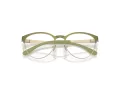 Oakley Doting Gafas Graduadas OY 3005 05