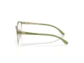 Oakley Doting Gafas Graduadas OY 3005 05