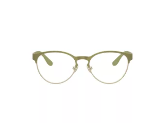 Oakley Doting Gafas Graduadas OY 3005 05