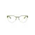 Oakley Doting Gafas Graduadas OY 3005 05