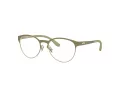 Oakley Doting Gafas Graduadas OY 3005 05
