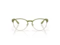 Oakley Doting Gafas Graduadas OY 3005 05