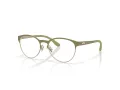 Oakley Doting Gafas Graduadas OY 3005 05