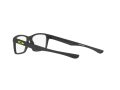 Oakley Shifter Xs Gafas Graduadas OY 8001 01