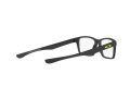 Oakley Shifter Xs Gafas Graduadas OY 8001 01
