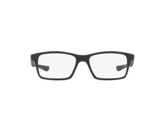 Oakley Shifter Xs Gafas Graduadas OY 8001 01