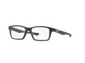 Oakley Shifter Xs Gafas Graduadas OY 8001 01