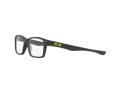 Oakley Shifter Xs Gafas Graduadas OY 8001 01