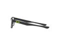 Oakley Shifter Xs Gafas Graduadas OY 8001 01