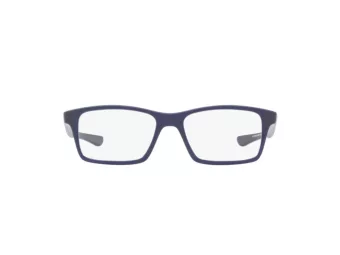 Oakley Shifter Xs Gafas Graduadas OY 8001 04_48