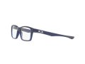 Oakley Shifter Xs Gafas Graduadas OY 8001 04_48