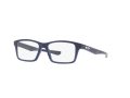 Oakley Shifter Xs Gafas Graduadas OY 8001 04_50