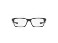 Oakley Shifter Xs OY 8001 05 50 gafas graduadas