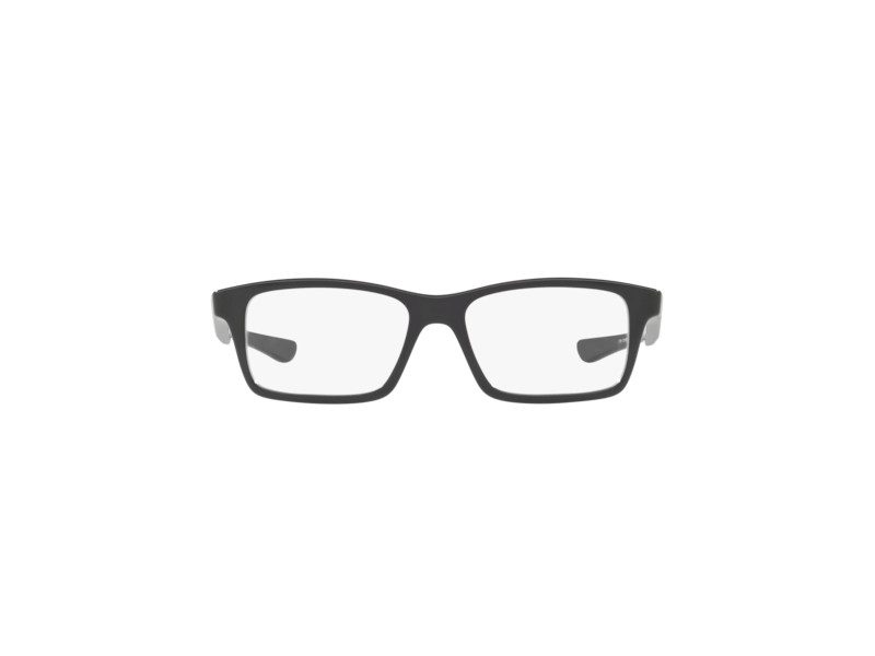 Oakley Shifter Xs OY 8001 05 50 gafas graduadas