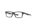 Oakley Shifter Xs OY 8001 05 50 gafas graduadas