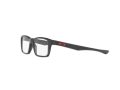 Oakley Shifter Xs OY 8001 05 50 gafas graduadas