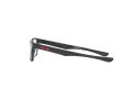 Oakley Shifter Xs OY 8001 05 50 gafas graduadas