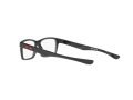 Oakley Shifter Xs OY 8001 05 50 gafas graduadas