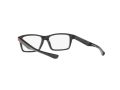 Oakley Shifter Xs OY 8001 05 50 gafas graduadas