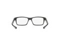 Oakley Shifter Xs OY 8001 05 50 gafas graduadas