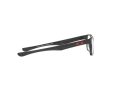 Oakley Shifter Xs OY 8001 05 50 gafas graduadas