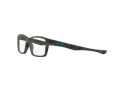 Oakley Shifter Xs Gafas Graduadas OY 8001 10_50