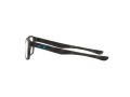 Oakley Shifter Xs Gafas Graduadas OY 8001 10_50