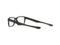 Oakley Shifter Xs Gafas Graduadas OY 8001 10_50
