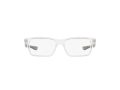 Oakley Shifter Xs Gafas Graduadas OY 8001 11_50