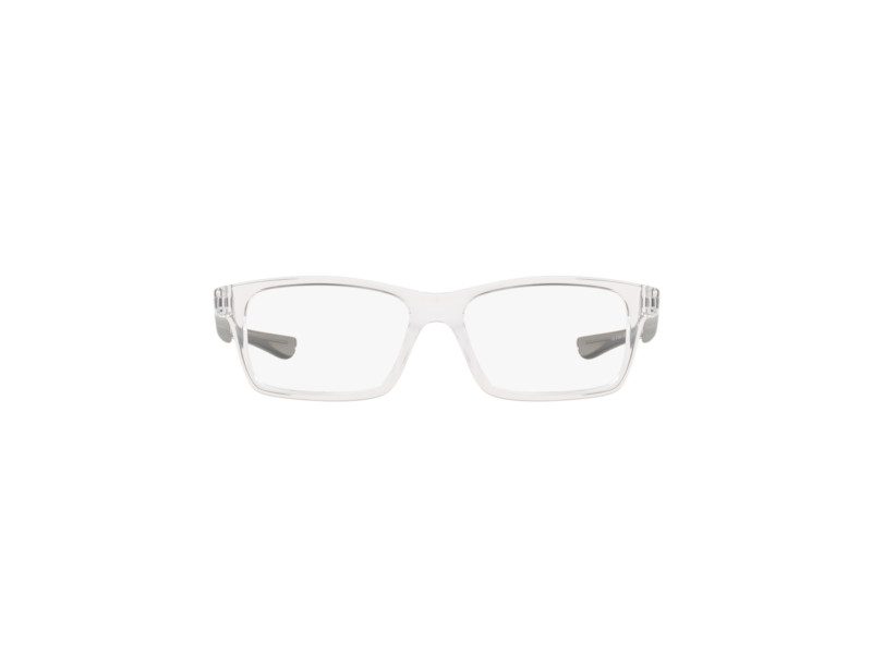 Oakley Shifter Xs Gafas Graduadas OY 8001 11