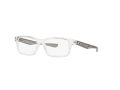 Oakley Shifter Xs Gafas Graduadas OY 8001 11_50