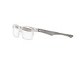 Oakley Shifter Xs Gafas Graduadas OY 8001 11_50