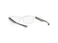 Oakley Shifter Xs Gafas Graduadas OY 8001 11_50