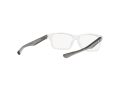 Oakley Shifter Xs Gafas Graduadas OY 8001 11_50