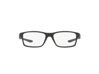 Oakley Crosslink Xs Gafas Graduadas OY 8002 01