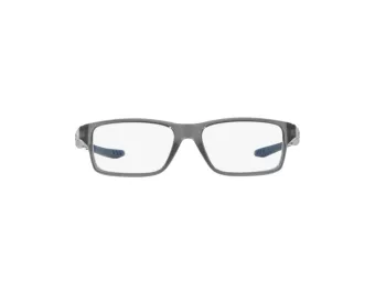 Oakley Crosslink Xs Gafas Graduadas OY 8002 02_49