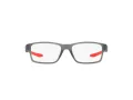 Oakley Crosslink Xs Gafas Graduadas OY 8002 03_49