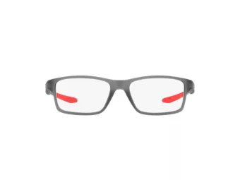 Oakley Crosslink Xs Gafas Graduadas OY 8002 03_49