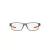Oakley Crosslink Xs Gafas Graduadas OY 8002 03_49