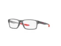 Oakley Crosslink Xs Gafas Graduadas OY 8002 03_49