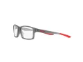 Oakley Crosslink Xs Gafas Graduadas OY 8002 03_49