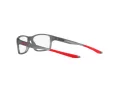 Oakley Crosslink Xs Gafas Graduadas OY 8002 03_49