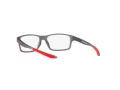 Oakley Crosslink Xs Gafas Graduadas OY 8002 03_49