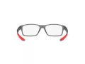 Oakley Crosslink Xs Gafas Graduadas OY 8002 03_49