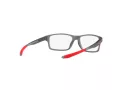 Oakley Crosslink Xs Gafas Graduadas OY 8002 03_49